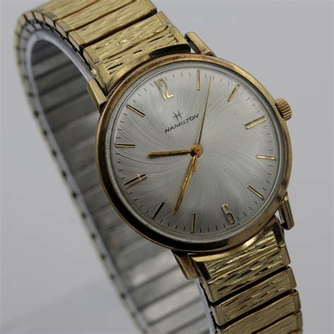 wrist watch swiss made